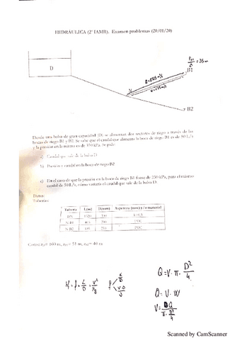 Examen-problemas-20-1-20.pdf