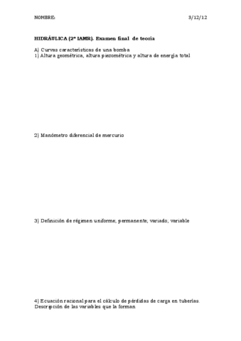 Examen-teoria-031212.pdf