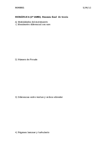 Examen-teoria-50912.pdf