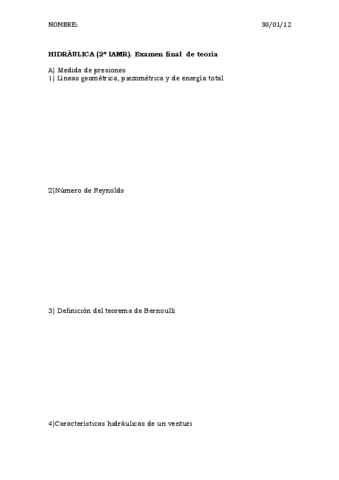 Examen-teoria-300112.pdf