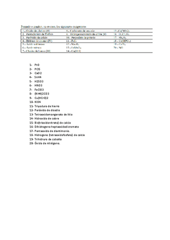 Act2formulacion2-por-Mercedes-Ledesma.pdf
