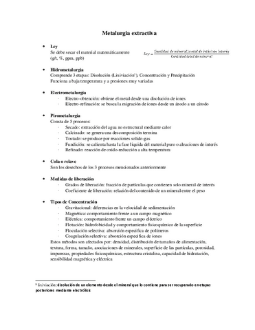 Metalurgia-extractiva.pdf