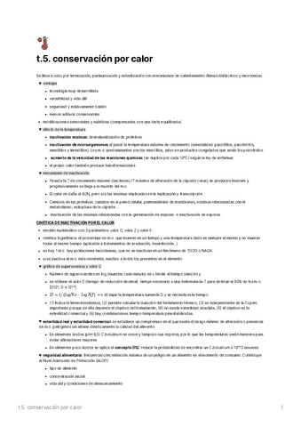 t5.-conservacion-en-calor.pdf