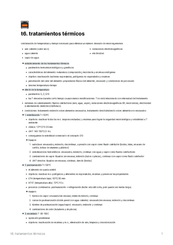 t6.-tratamientos-termicos.pdf