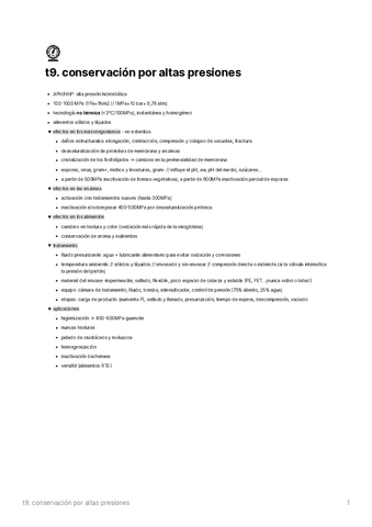 t9.-conservacin-por-altas-presiones.pdf