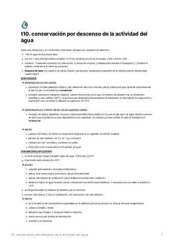 t10.-conservacion-por-descenso-de-la-actividad-del-agua.pdf
