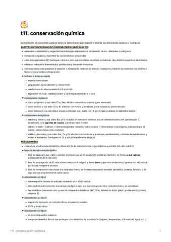 t11.-conservacion-quimica.pdf