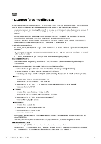 t12.-atmosferas-modificadas.pdf