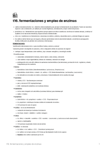 t16.-fermentaciones-y-empleo-de-enzimas.pdf