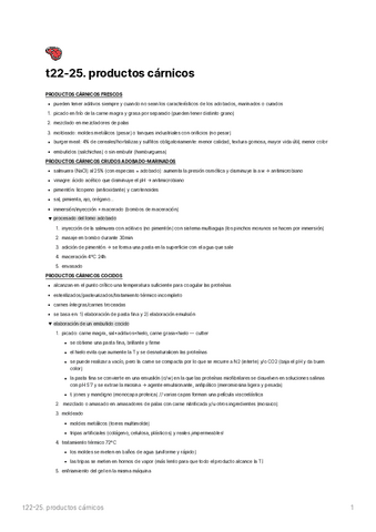 t22-25.-productos-carnicos.pdf