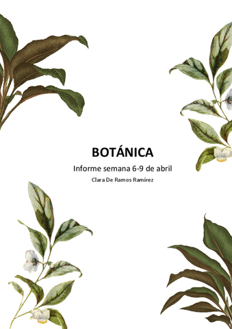 Informe-practicas-botanica-semana-6-9-abril.pdf