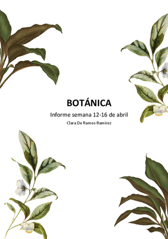 Informe-practicas-botanica-semana-12-16-abril.pdf