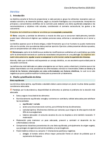 Dietetica-2020-2021.pdf