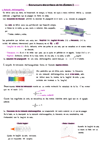 T5.Estructura-electronica-de-los-Atomos-I.pdf