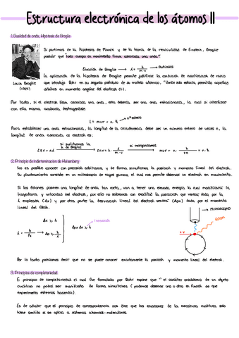 T6.-Atomos-y-elementos-quimicos-II.pdf