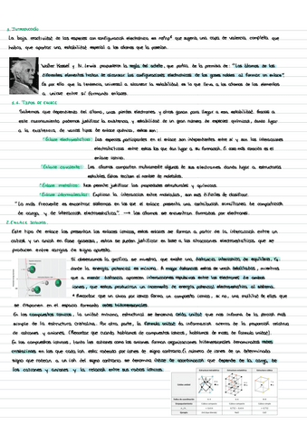 T8.-El-enlace-en-la-quimica-I.-Conceptos-basicos.pdf