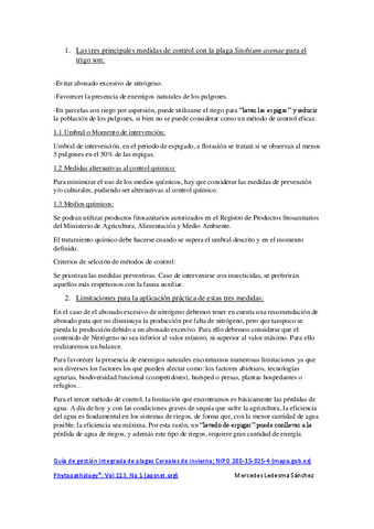 Preguntas-tema-1-y-2-Mercedes-Ledesma-Sanchez-copia.pdf