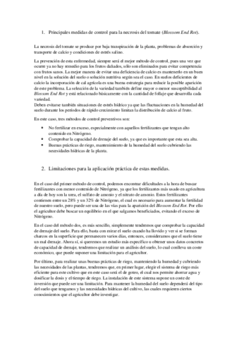 Preguntas-tema-3-y-4.-Tomate-copia.pdf