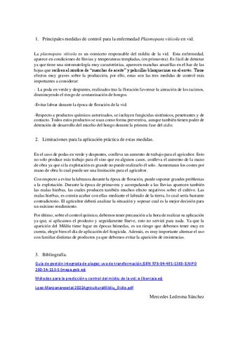 Preguntas-tema-5-y-6.-Vid-por-Mercedes-Ledesma-copia.pdf