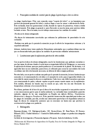Preguntas-temas-7-y-8-Mercedes-Ledesma-Sanchez-copia.pdf