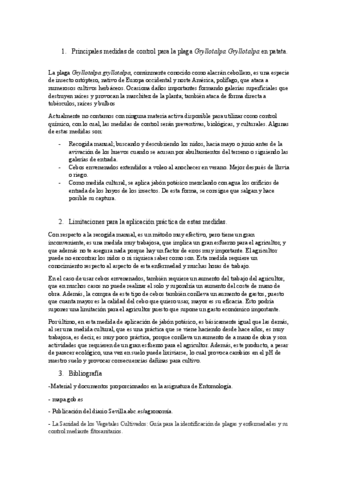 Preguntas-temas-9-y-10-Cultivos-herbaceos.-Por-Mercedes-Ledesma-copia.pdf