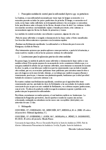 Temas-11-y-12-Cultivos-lenosos-por-Mercedes-Ledesma-Sachez.pdf
