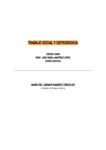 Tema-1TS-y-Dependencia2023.pdf