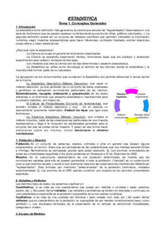 3. Estadística .pdf