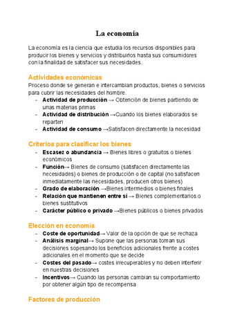 La-economia-y-la-empresa.pdf
