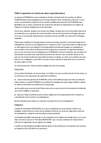 TEMA-2-ejercicio-PRL.pdf