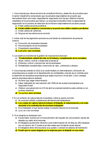 1o-parcial-RRHH-2023-corregido.pdf