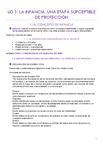 IFAM-TEMA-1-LIBRO-ALTAMAR-ANO-2022.pdf