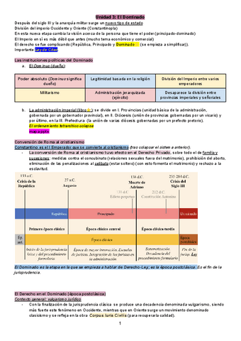Unidad-3-Historia-EL-DOMINADO.pdf