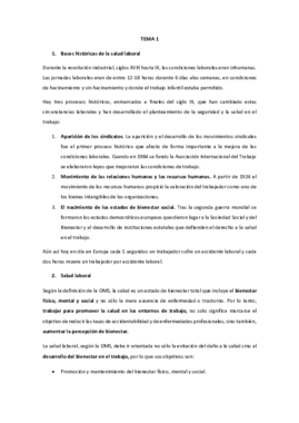 TEMA 1.pdf