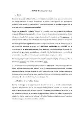 TEMA 2.pdf