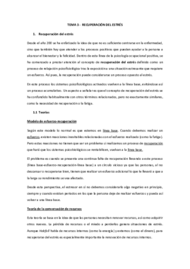 TEMA 3.pdf