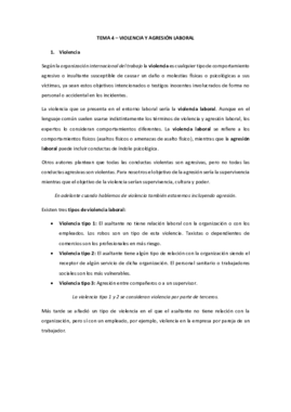 TEMA 4.pdf