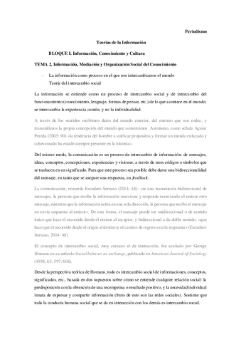 TEMA-2-Informacion-Mediacion-y-Organizacion-Social-del-Conocimiento.pdf
