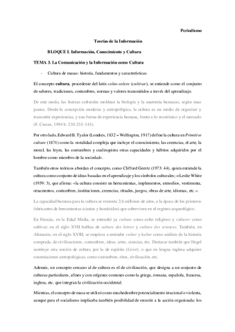 TEMA-3-La-Comunicacion-y-la-Informacion-como-Cultura.pdf