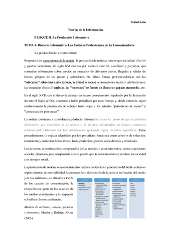 TEMA-4-Discurso-Informativo.-Las-Culturas-Profesionales-de-los-Comunicadores.pdf