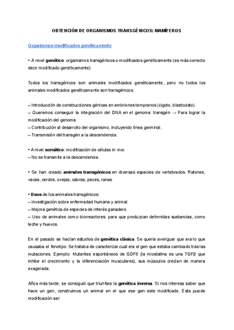 VERTEBRADOS.pdf