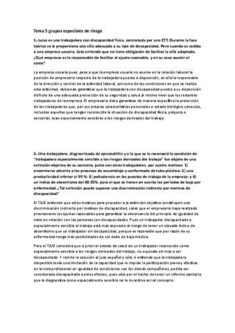Tema-5-EJERCICIO-PRL.pdf