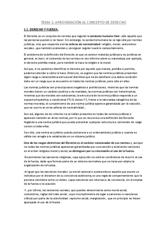 TODO-TEORIA-DEL-DERECHO-Jose-Manuel-Cabra-Apalategui.pdf