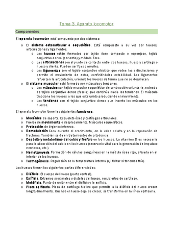 Tema-3.-Aparato-locomotor.pdf
