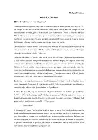 TEMA-7-La-Literatura-Infantil-y-Juvenil.pdf
