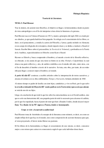 TEMA-5-Paul-Ricoeur.pdf