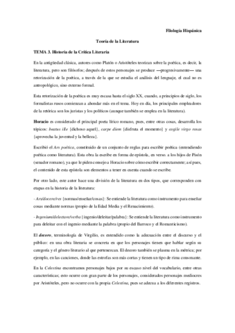 TEMA-3-Historia-de-la-Critica-Literaria.pdf