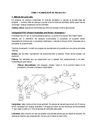 TEMA-7.-PLANIFICACIO-DE-PROJECTES.pdf