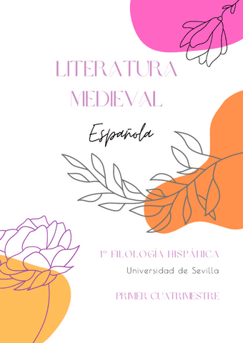 Apuntes-Medieval-B.Barrera.pdf