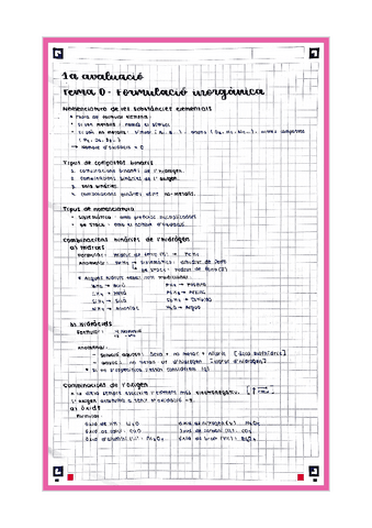 QUÍMICA - Formulació inorgànica.pdf